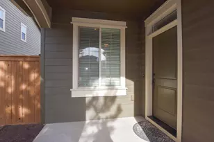 20848 Gateway Dr, Bend, OR 97702 - Photo 3