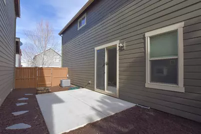 20848 Gateway Drive, Bend, OR 97702 - Photo 23