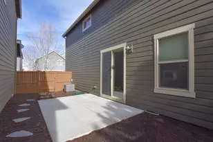 20848 Gateway Dr, Bend, OR 97702 - Photo 23