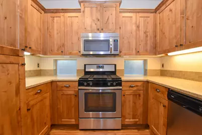 20848 Gateway Drive, Bend, OR 97702 - Photo 9