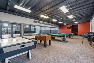 20848 Gateway Drive, Bend, OR 97702 - Photo 27