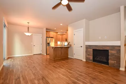 20848 Gateway Drive, Bend, OR 97702 - Photo 5