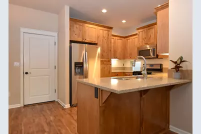 20848 Gateway Drive, Bend, OR 97702 - Photo 5