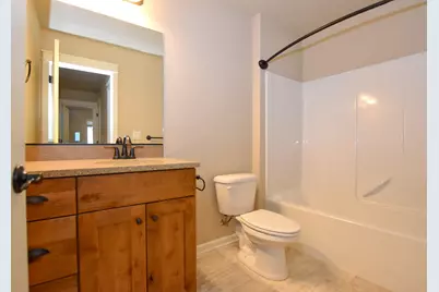 20848 Gateway Drive, Bend, OR 97702 - Photo 15