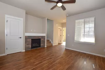 20848 Gateway Drive, Bend, OR 97702 - Photo 11