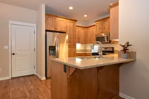 20848 Gateway Dr, Bend, OR 97702 - Photo 7