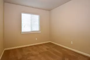 20848 Gateway Dr, Bend, OR 97702 - Photo 17