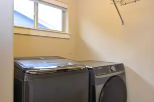 20848 Gateway Dr, Bend, OR 97702 - Photo 15