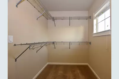 20848 Gateway Drive, Bend, OR 97702 - Photo 21