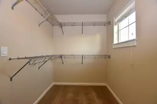 20848 Gateway Dr, Bend, OR 97702 - Photo 21