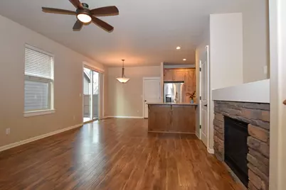 20848 Gateway Drive, Bend, OR 97702 - Photo 3