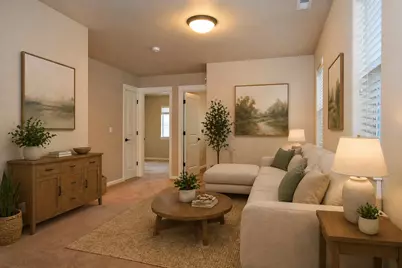 20848 Gateway Drive, Bend, OR 97702 - Photo 13