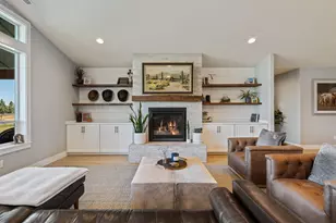 67276 Gist Rd, Bend, OR 97703 - Photo 5