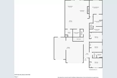 67276 Gist Road, Bend, OR 97703 - Photo 59