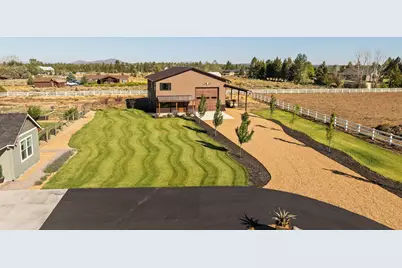 67276 Gist Road, Bend, OR 97703 - Photo 39