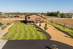67276 Gist Rd, Bend, OR 97703 - Photo 39
