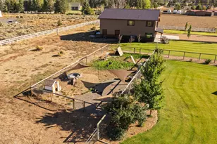 67276 Gist Rd, Bend, OR 97703 - Photo 51