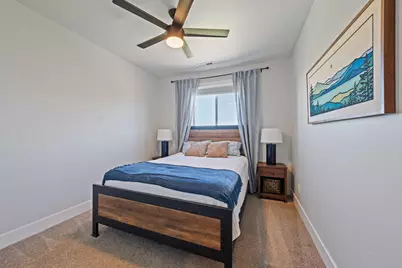 67276 Gist Road, Bend, OR 97703 - Photo 21