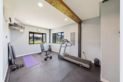 67276 Gist Road, Bend, OR 97703 - Photo 45