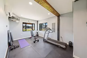 67276 Gist Rd, Bend, OR 97703 - Photo 45