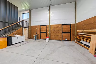 67276 Gist Road, Bend, OR 97703 - Photo 47