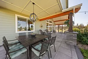 67276 Gist Rd, Bend, OR 97703 - Photo 33