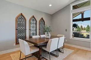 67276 Gist Rd, Bend, OR 97703 - Photo 13