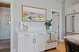 67276 Gist Rd, Bend, OR 97703 - Photo 9