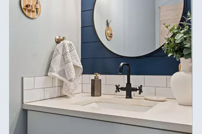 67276 Gist Road, Bend, OR 97703 - Photo 29