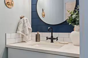 67276 Gist Rd, Bend, OR 97703 - Photo 29