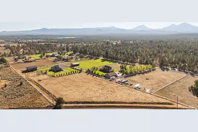 67276 Gist Road, Bend, OR 97703 - Photo 53