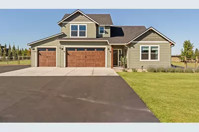 67276 Gist Road, Bend, OR 97703 - Photo 3