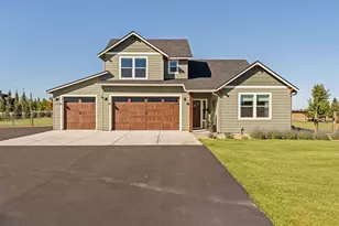 67276 Gist Rd, Bend, OR 97703 - Photo 3