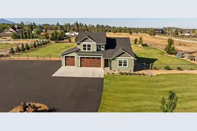 67276 Gist Road, Bend, OR 97703 - Photo 57