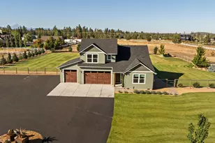 67276 Gist Rd, Bend, OR 97703 - Photo 57