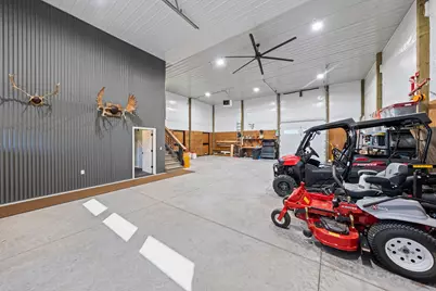 67276 Gist Road, Bend, OR 97703 - Photo 43