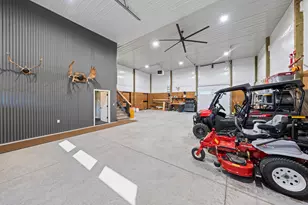 67276 Gist Rd, Bend, OR 97703 - Photo 43