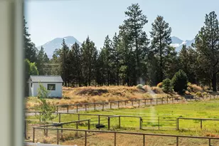 67276 Gist Rd, Bend, OR 97703 - Photo 49