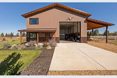 67276 Gist Road, Bend, OR 97703 - Photo 41