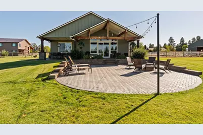 67276 Gist Road, Bend, OR 97703 - Photo 37