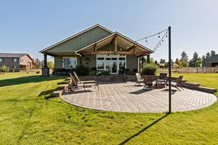 67276 Gist Rd, Bend, OR 97703 - Photo 37