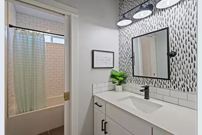 67276 Gist Road, Bend, OR 97703 - Photo 25