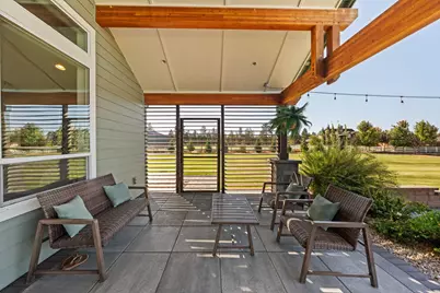 67276 Gist Road, Bend, OR 97703 - Photo 35