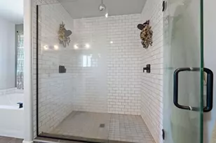 67276 Gist Rd, Bend, OR 97703 - Photo 19