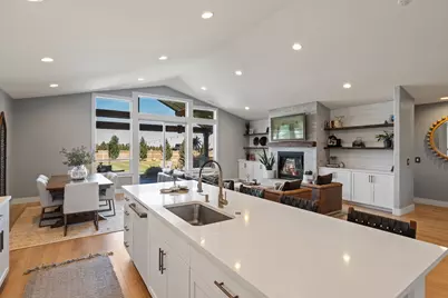 67276 Gist Road, Bend, OR 97703 - Photo 11