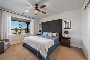 67276 Gist Rd, Bend, OR 97703 - Photo 15