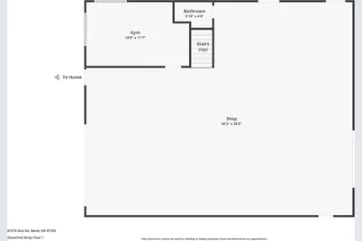 67276 Gist Road, Bend, OR 97703 - Photo 61