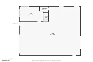 67276 Gist Rd, Bend, OR 97703 - Photo 61