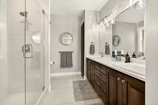 4433 Merlot Ct, Medford, OR 97504 - Photo 17