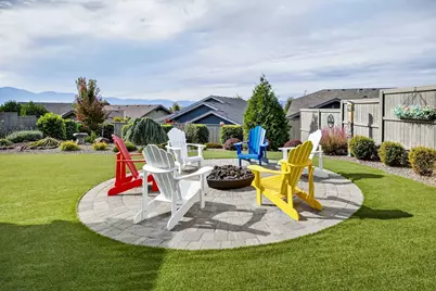 4433 Merlot Court, Medford, OR 97504 - Photo 27